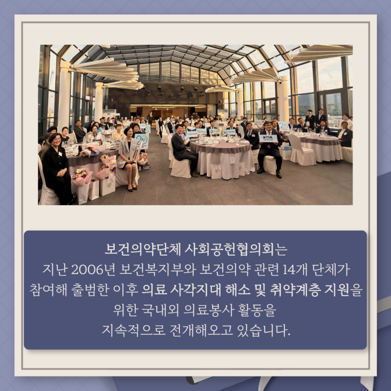 ec82a14e2749525b82d7c0dc3364642e_1779801450_767.png