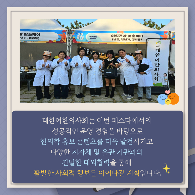 3743a7ec91cea741365dad1be0cd5e03_1792818643_9232.png